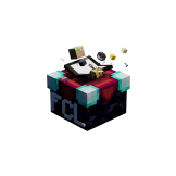 PCL启动器手机版官方正版