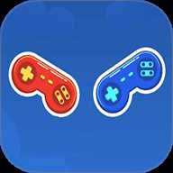 快乐解压神器下载