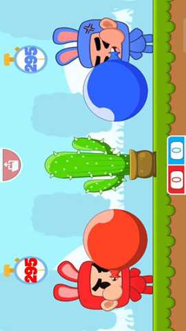 快乐解压神器下载