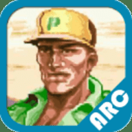 恐龙快打金手指下载