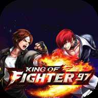 拳皇97加强版下载