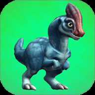 野外生存王者下载