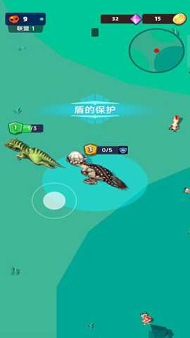 野外生存王者下载