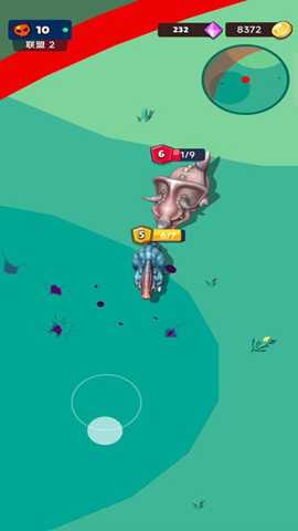 野外生存王者下载