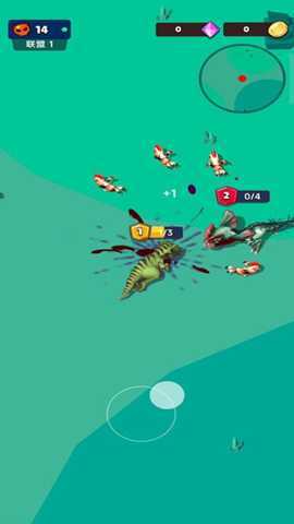 野外生存王者下载