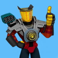 泰坦幸存者汉化版下载