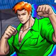 恐龙快打20发无限子弹版下载