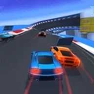 疯狂赛车玩家下载