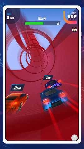 疯狂赛车玩家下载